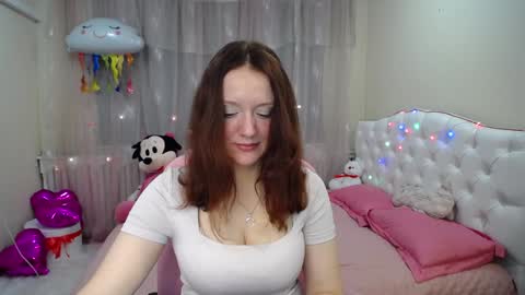 barbarastily online show from 01.24.25