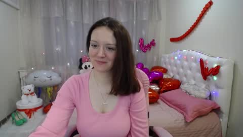 barbarastily online show from 02.09.25