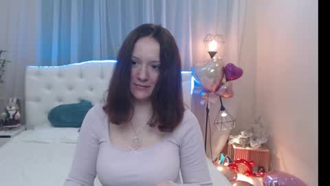 barbarastily online show from 03.02.25