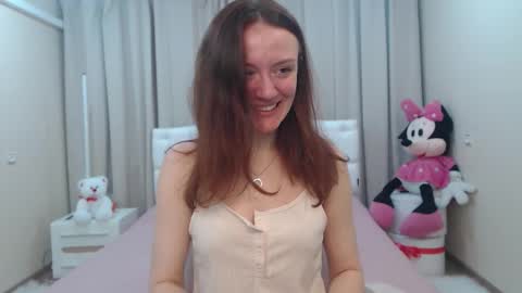 barbarastily online show from 02.21.26