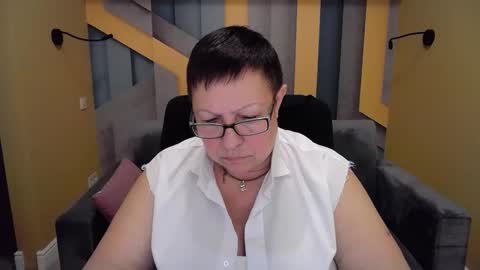 barbaraturners online show from 12.15.24