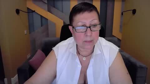 barbaraturners online show from 12.16.24