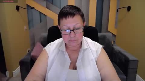 barbaraturners online show from 12.20.24