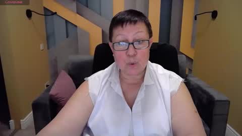 barbaraturners online show from 12.21.24