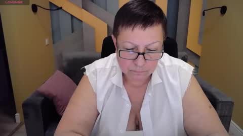 barbaraturners online show from 12.27.24