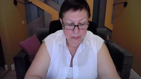 barbaraturners online show from 01.05.25