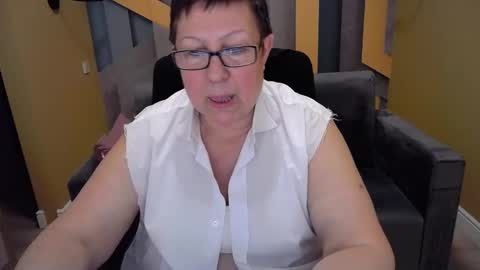 barbaraturners online show from 01.09.25