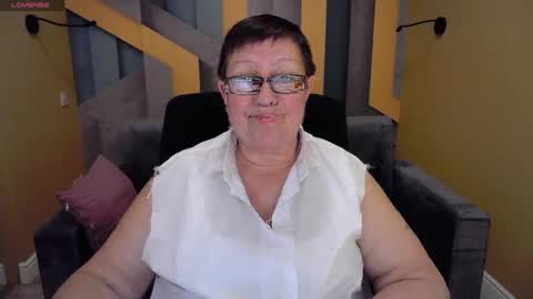 barbaraturners online show from 01.13.25