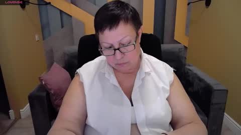 barbaraturners online show from 01.13.25