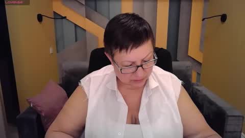 barbaraturners online show from 01.15.25