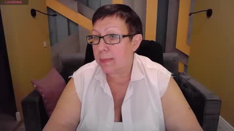 barbaraturners online show from 01.19.25