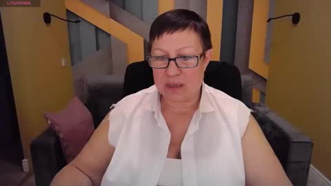 barbaraturners online show from 01.20.25