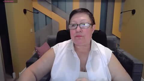 barbaraturners online show from 01.20.25