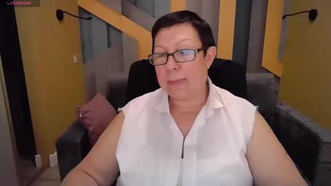 barbaraturners online show from 01.23.25