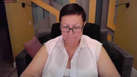 barbaraturners online show from 01.25.25