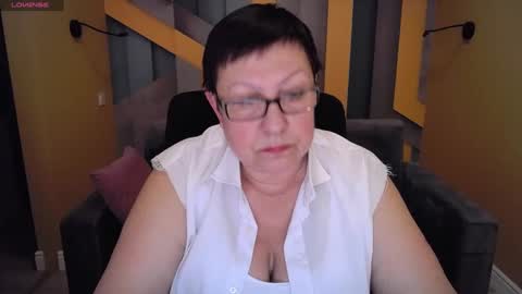 barbaraturners online show from 01.26.25