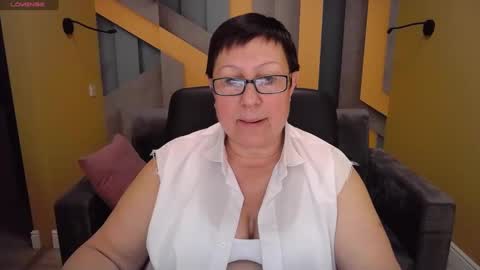 barbaraturners online show from 01.27.25