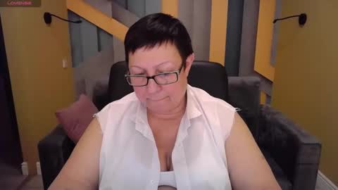 barbaraturners online show from 01.27.25