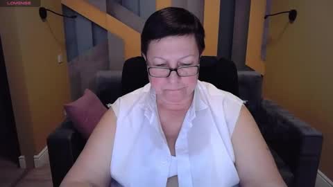 barbaraturners online show from 01.27.25