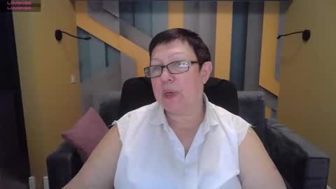 barbaraturners online show from 02.03.25