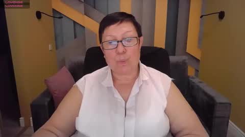 barbaraturners online show from 02.08.25