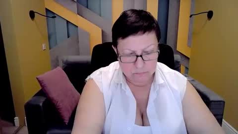 barbaraturners online show from 02.12.25