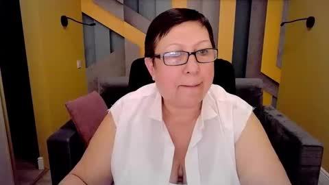 barbaraturners online show from 02.15.25