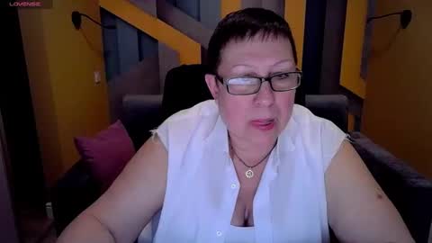 barbaraturners online show from 03.12.25