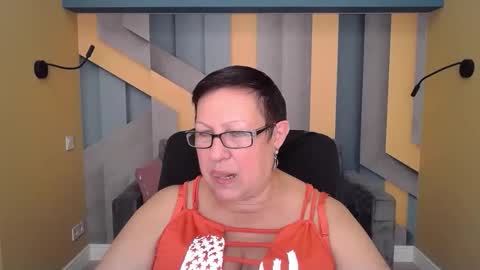 barbaraturners online show from 10.03.25