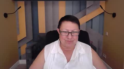 barbaraturners online show from 11.15.25