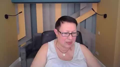 barbaraturners online show from 11.26.25