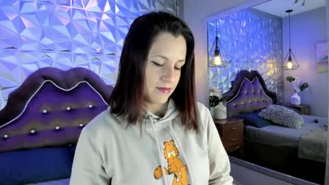 BARBARA online show from 03.01.25