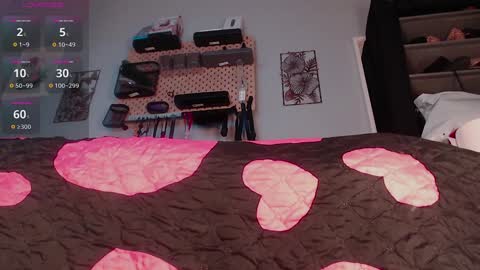 barbaraviciosa online show from 02.08.25