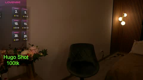 barbaraxoxox online show from 02.21.26