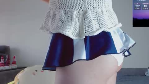 Amina online show from 01.06.26