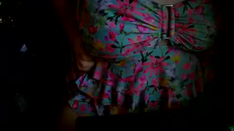 JANEJAXOFF online show from 07.21.26