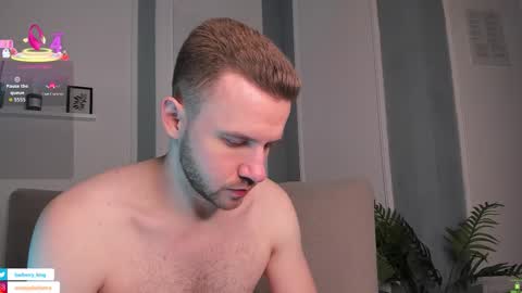 Snapshot of barberryx chatting on 02.01.26 ENRIQUE online show from 02.01.26