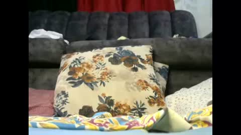 Snapshot of barbie_1999 chatting on 01.03.25 kendra online show from 01.03.25