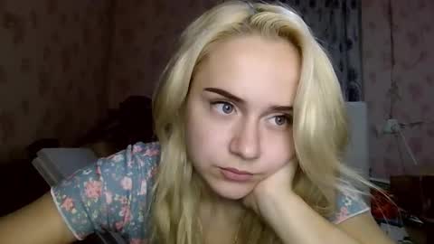 barbie___girl online show from 11.16.25