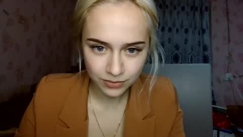 barbie___girl online show from 11.17.25