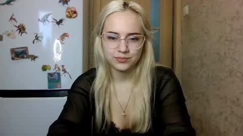 barbie___girl online show from 12.20.25