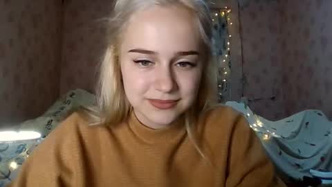 barbie___girl online show from 01.05.26