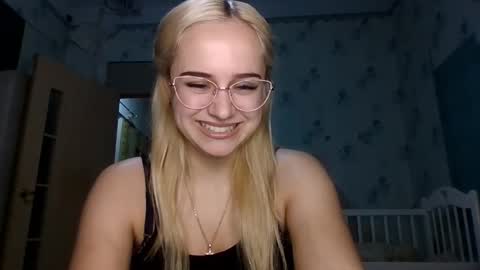 barbie___girl online show from 02.01.26