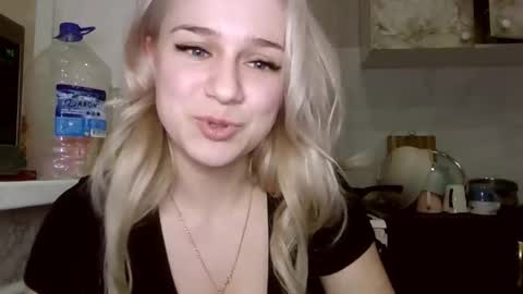 barbie___girl online show from 02.24.26