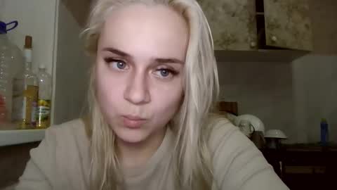 barbie___girl online show from 03.02.26