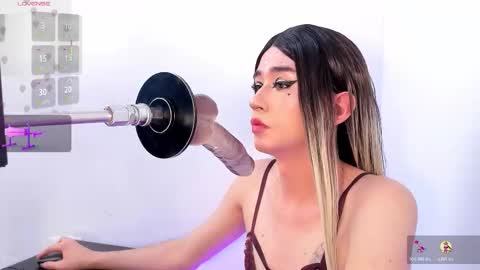          I work from home this is my room 3 online show from 11.07.25