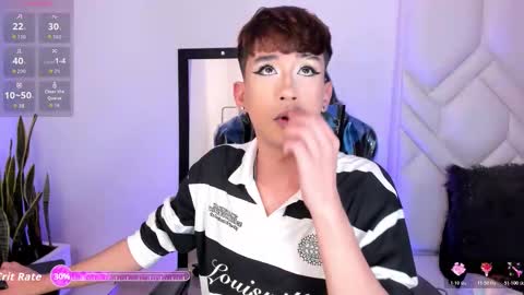          I work from home this is my room 3 online show from 01.09.26