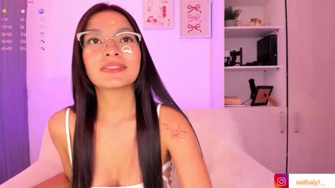  independet model online show from 10.06.25