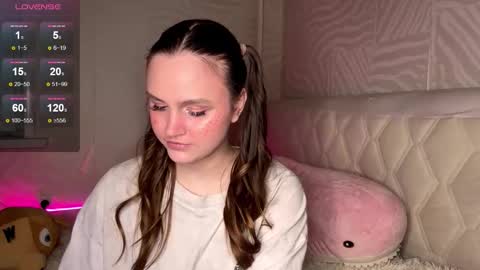 Rina online show from 02.23.26