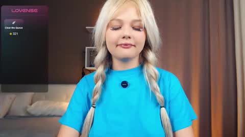 barbie_do11 online show from 02.03.26